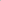 301px-Breakaway ROTF render.jpg