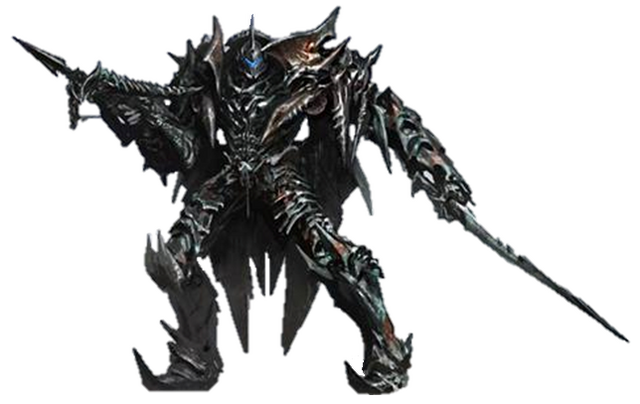Plik:StrafeRobot.png