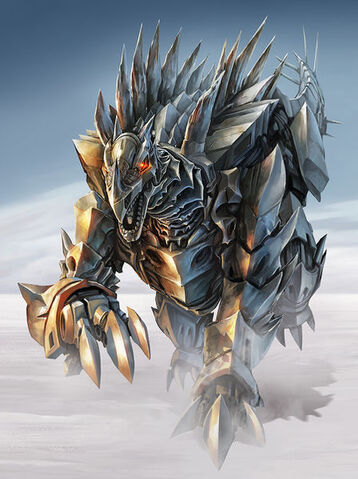 Plik:Snarl.pr.jpg