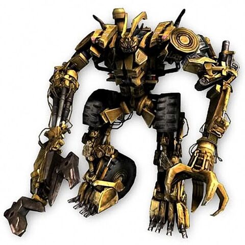 Plik:Scrapper1.jpg