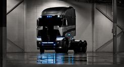 TF4Freightliner980