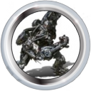 Plik:Badge-edit-5.png