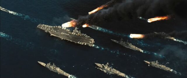 Plik:Aircraftcarrier2.jpg