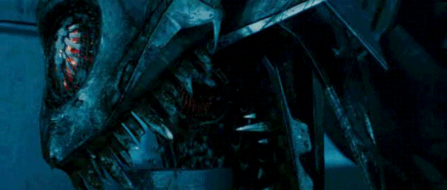Plik:Microcons.gif