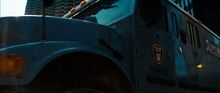 Superfund Decepticon
