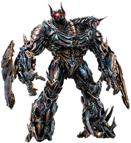 TwoHead.png