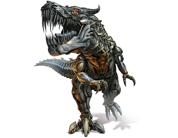 Plik:GrimlockProfile.png