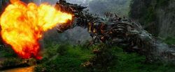Godzilla.jpg