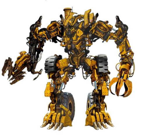 Plik:Scrapper.jpg