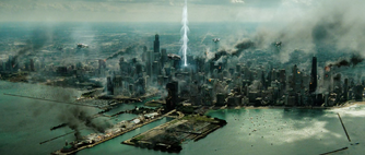 ChicagoBattle.png