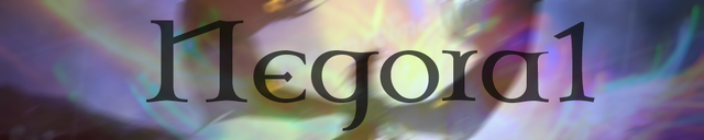 File:Negora1Name.png