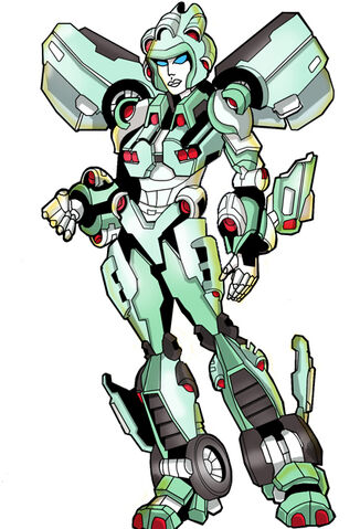 File:Wyldauto.jpg