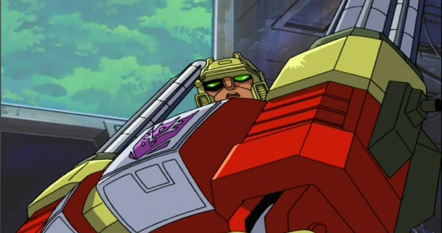 File:Armada-demolishor-ep13-1.png
