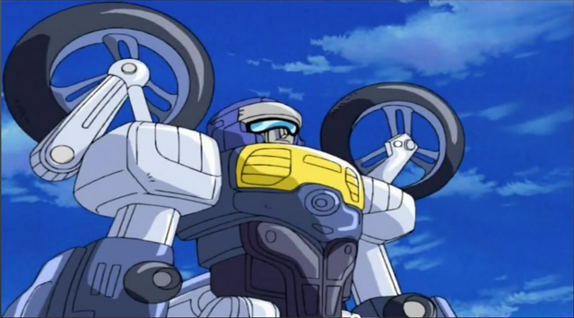 File:Armada-perceptor-ep04-1.png