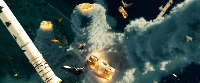File:Dotm-xantium-film-destruction.jpg