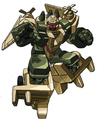 File:G1 Sunrunner MTMTE.jpg