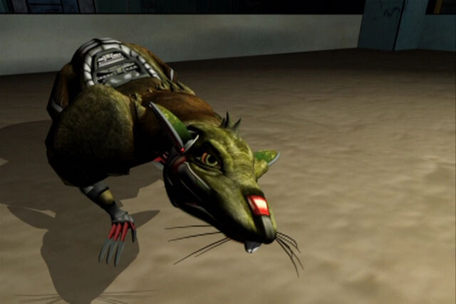 File:Rattrap bm beastmode.jpg