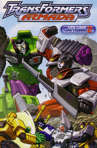 File:A2-cover.jpg