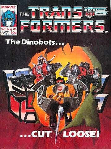File:MarvelUK-74.jpg