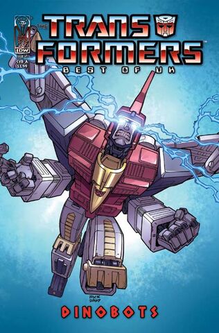 File:BoUK Dinobots1a.jpg
