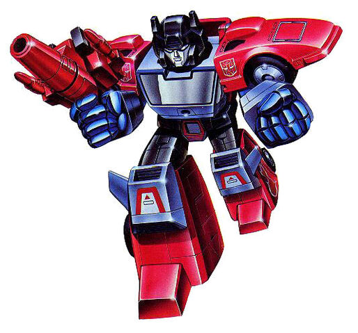 File:G1 Pointblank boxart.jpg