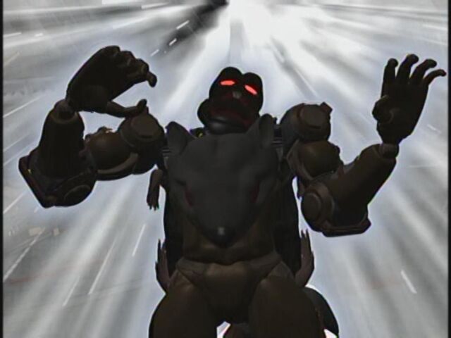 File:Bw-rattrap-s02e01-quantumsurge.jpg