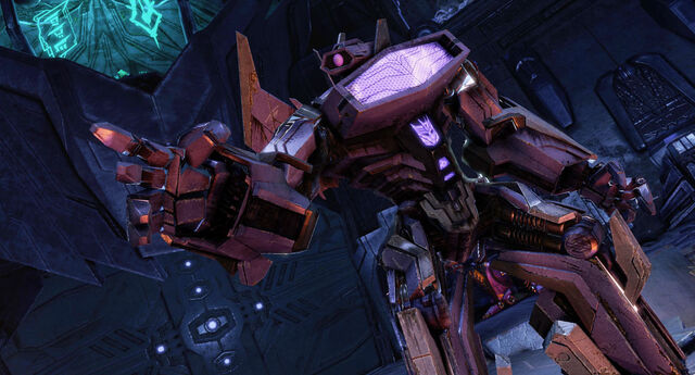 File:Foc-shockwave-game-37.jpg