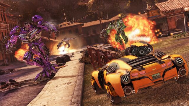 File:Dotm-bumblebee-game-stealthforce.jpg