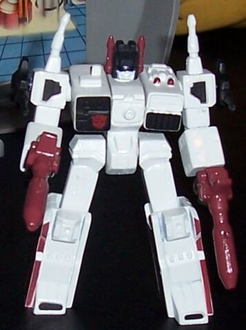 File:HOC Metroplex.jpg