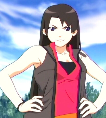 File:Lori.jpg