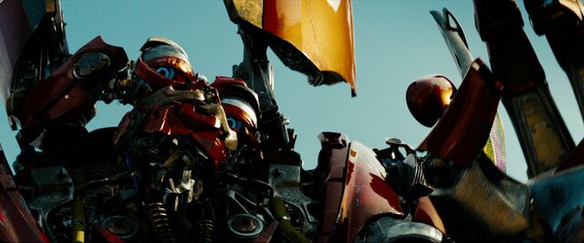 File:Rotf-mudflap-film-face.jpg