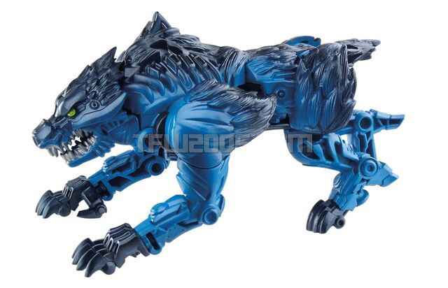 File:Steeljaw toy.jpg