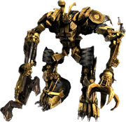 1373103-scrapper.png