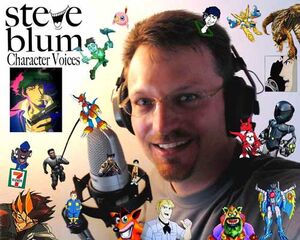 SteveBlum1
