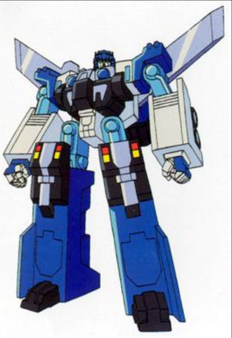 File:UltraRID.png