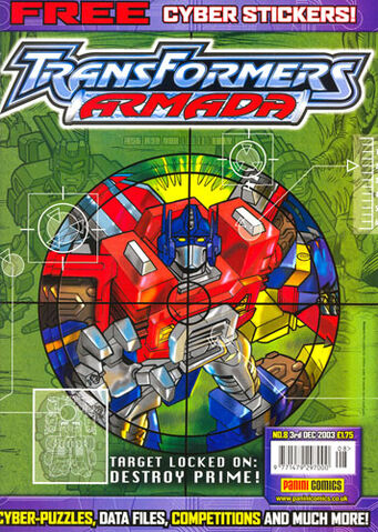 File:Armpanni08 cover.jpg