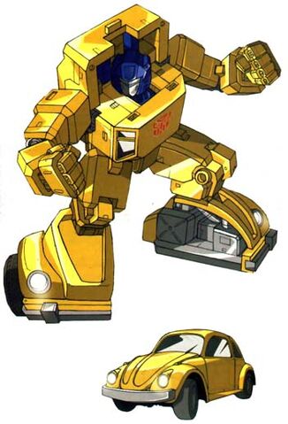 Fájl:Goldbug.jpg