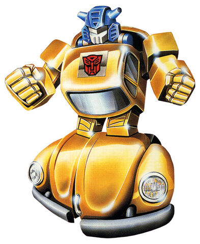 Archivo:Goldbug.jpg