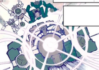 Mtmte-sonic-boom