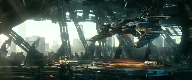 File:Transformers AOE 5022.jpg