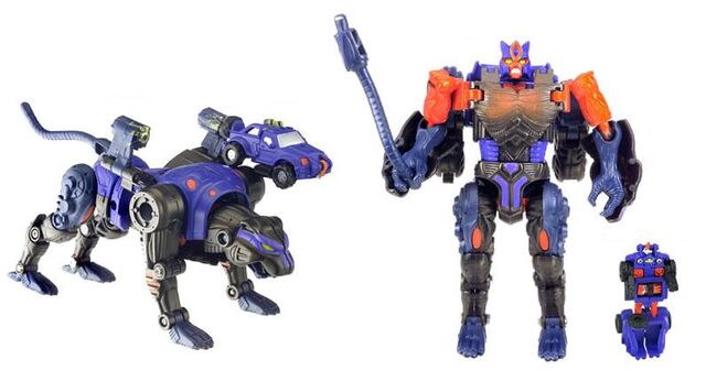 File:ArmadaCheetorToy.jpg