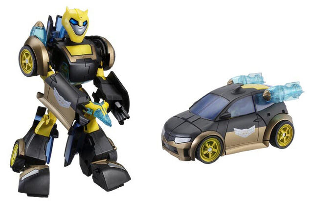 File:Deluxeeliteguardbumblebee.jpg