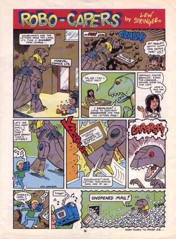 File:RoboCapers74.jpg