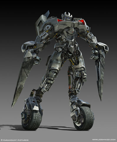File:Rotf-sideswipe-1.jpg