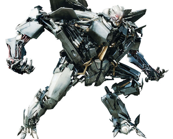 Fájl:Starscream0.jpg