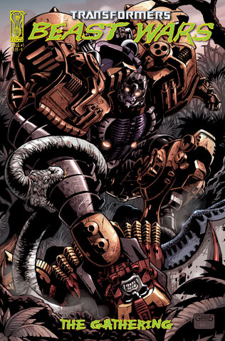 File:Thegathering3c.jpg