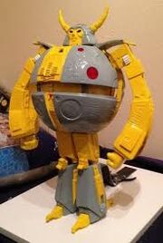 Unicronpic2.jpg