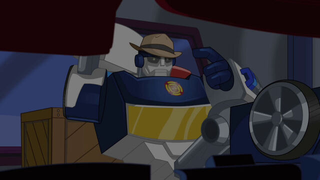 File:BotsAndRobbers noir Chase.jpg