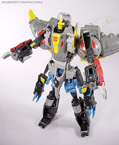 File:Energon-megadinobot-toy-mega.jpg