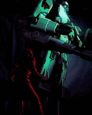File:Infiltration5 VerityMegatron.jpg